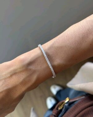 PULSEIRA RIVIERA CRISTAL