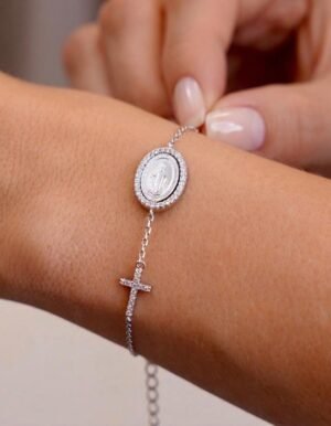 PULSEIRA NOSSA SENHORA DAS GRAÇAS RÓDIO