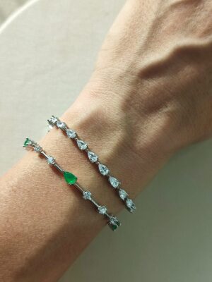 PULSEIRA RIVIERA GOTAS