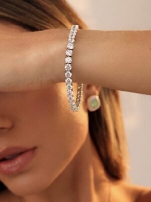 PULSEIRA RIVIERA RÓDIO