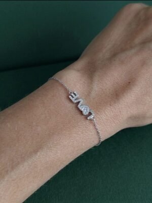 PULSEIRA LOVE RÓDIO