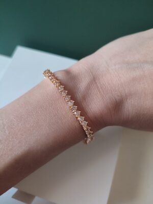 PULSEIRA RIVIERA CHAMPAGNE